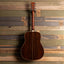 Yamaha FG-365 SE Acoustic-Electric Dreadnought 1980s - Natural