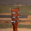 Yamaha FG-365 SE Acoustic-Electric Dreadnought 1980s - Natural