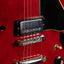 Gibson ES-335 1967 - Cherry Red