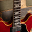 Gibson ES-335 1967 - Cherry Red