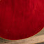 Gibson ES-335 1967 - Cherry Red