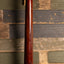 Gibson ES-335 1967 - Cherry Red