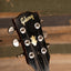 Gibson ES-335 1967 - Cherry Red