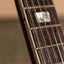 Gibson ES-335 1967 - Cherry Red