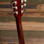 Gibson ES-335 1967 - Cherry Red