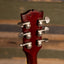 Gibson ES-335 1967 - Cherry Red