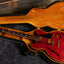 Gibson ES-335 1967 - Cherry Red