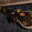 Gibson ES-335 1967 - Cherry Red