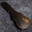 Gibson Custom Shop Les Paul Case 2004 - 2012 TKL