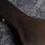 Gibson Custom Shop Les Paul Case 2004 - 2012 TKL