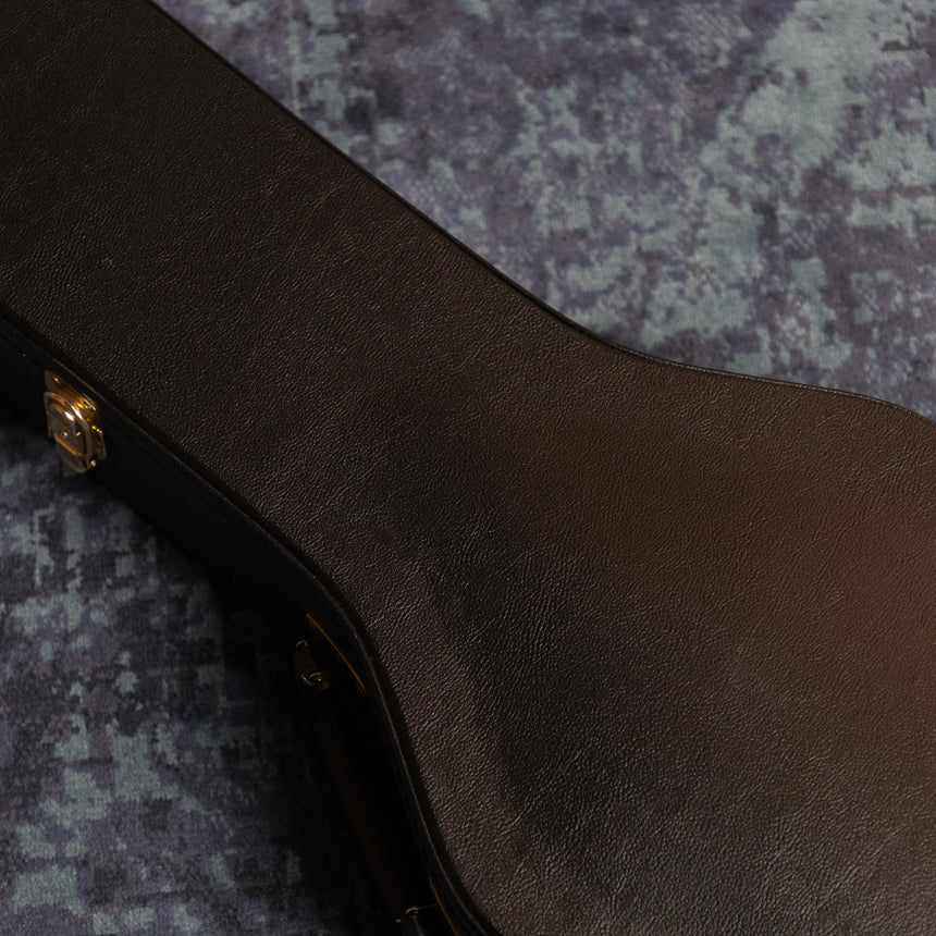 Gibson Custom Shop Les Paul Case 2004 - 2012 TKL