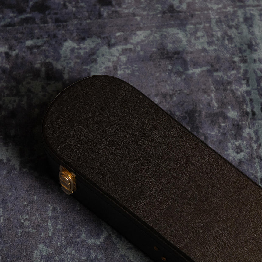 Gibson Custom Shop Les Paul Case 2004 - 2012 TKL