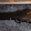 Gibson Custom Shop Les Paul Case 2004 - 2012 TKL