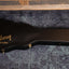 Gibson Custom Shop Les Paul Case 2004 - 2012 TKL