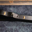 Gibson Custom Shop Les Paul Case 2004 - 2012 TKL
