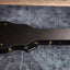 Gibson Custom Shop Les Paul Case 2004 - 2012 TKL