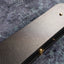 Gibson Custom Shop Les Paul Case 2004 - 2012 TKL