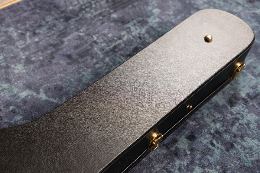 Gibson Custom Shop Les Paul Case 2004 - 2012 TKL