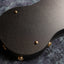 Gibson Custom Shop Les Paul Case 2004 - 2012 TKL