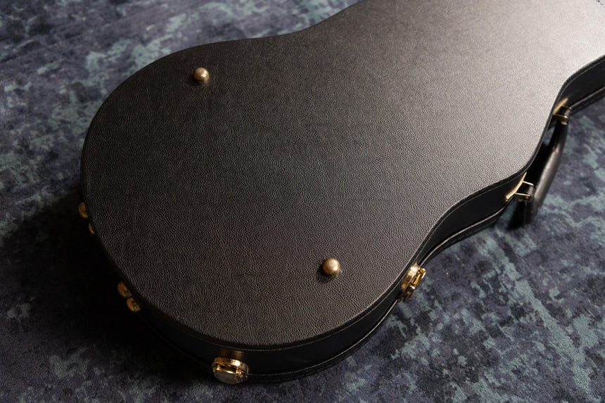 Gibson Custom Shop Les Paul Case 2004 - 2012 TKL