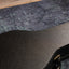 Gibson Custom Shop Les Paul Case 2004 - 2012 TKL