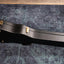 Gibson Custom Shop Les Paul Case 2004 - 2012 TKL