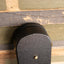 Gibson Custom Shop Les Paul Case 2004 - 2012 TKL