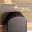 Gibson Custom Shop Les Paul Case 2004 - 2012 TKL