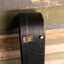 Gibson Custom Shop Les Paul Case 2004 - 2012 TKL