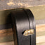 Gibson Custom Shop Les Paul Case 2004 - 2012 TKL