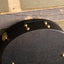 Gibson Custom Shop Les Paul Case 2004 - 2012 TKL