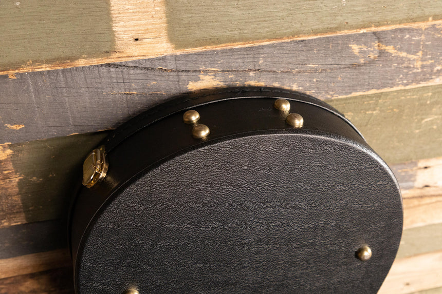 Gibson Custom Shop Les Paul Case 2004 - 2012 TKL