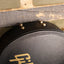 Gibson Custom Shop Les Paul Case 2004 - 2012 TKL