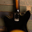 1966 Teisco EP-200 Del Rey Thinline Hollowbody