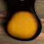 1966 Teisco EP-200 Del Rey Thinline Hollowbody