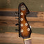 1966 Teisco EP-200 Del Rey Thinline Hollowbody