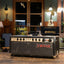 1968 Eminar 40watt Head
