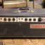1968 Eminar 40watt Head