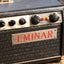 1968 Eminar 40watt Head