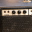 1968 Eminar 40watt Head