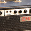 1968 Eminar 40watt Head