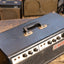 1968 Eminar 40watt Head