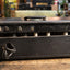 1968 Eminar 40watt Head