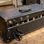 1968 Eminar 40watt Head