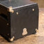 1968 Eminar 40watt Head
