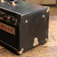 1968 Eminar 40watt Head