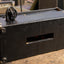 1968 Eminar 40watt Head