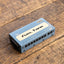 T-Rex Fuel Tank Classic Power Supply