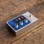 Behringer B-TRON III Envelope Filter