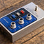 Behringer B-TRON III Envelope Filter